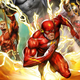 Illustration for article titled Why Adapting Flashpoint Could Be A Genius Move For Warner Bros. and DC